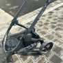 I Candy Peach Travel System Image 2