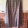 Topshop Skirt - Size 16 Image 10
