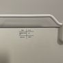 Blundell Harling Drawing Board Image 4
