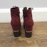 Boots. Big Clearout, Make An Offer Image 4