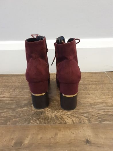 Boots. Big Clearout, Make An Offer