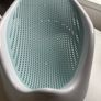 Baby new born bath seat Image 2