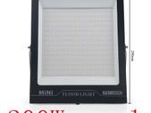 LED FloodLight IP67 Waterproof 220V 150W Outdoor Garden Projector Lighting Spotlight Wall Flood Lights