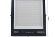 LED FloodLight IP67 Waterproof 220V 150W Outdoor Garden Projector Lighting Spotlight Wall Flood Lights
