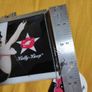 Betty Boop wallet purse Image 3