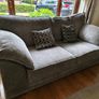 Furniture Image 4