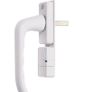 HomeMatic Wireless Window Rotary Handle Sensor Image 2