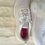runners size 6 Image 3