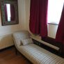 New Heavy Lined Curtains Image 2