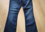 GAP Maternity jeans S/M brand new with tags