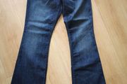 GAP Maternity jeans S/M brand new with tags