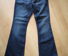 GAP Maternity jeans S/M brand new with tags