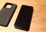 Xiaomi 14 512GB