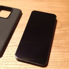 Xiaomi 14 512GB