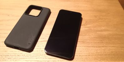 Xiaomi 14 512GB