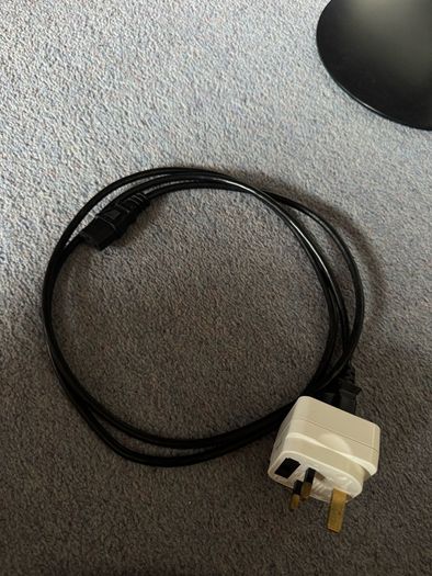 Gaming monitor