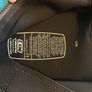 C-skins wetsuit for 10 year old Image 4