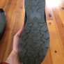 Salomon Goretex Hiking shoes Image 3