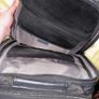 wenger backpack Image 2