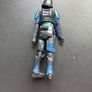 Star Wars TVC Shadow Stormtrooper Image 2
