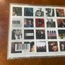 Bon Jovi Crush CD Image 2
