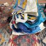 Reusable bags Image 2