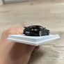 Merc Amg Gtr 1:64 Image 4