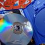 Shinobido Way of the Ninja PlayStation2 Ps2 Games Original Image 10