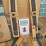 Nintendo Labo Toy-Con 02 VR Robot Kit Image 4