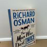 11 well-cared-for books - great condition Image 8