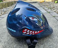Kids Bike Helmet