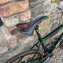Gravel bike Image 2