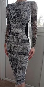 Karen Millen Dress size 12