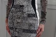Karen Millen Dress size 12