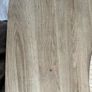 Dining Kitchen table extendable Image 6