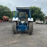 Ford 4600 Image 4