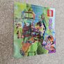 lego 41335 - Mia's Tree House Image 2