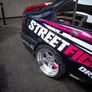 E46 Driftcar Image 4