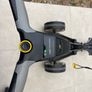 Powacaddy FW3 Image 6
