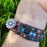 bracelet Image 4