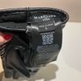 Marciano GUESS Leather Gloves Image 8