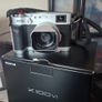Fujifilm X100VI Image 9