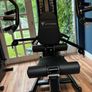 Multi Gym equipment Image 2