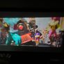 projector sony 260es Image 5