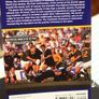 Rothmans Yearbook 1993-1994 Image 2