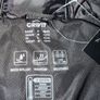 Women's Ski Jacket Image 3