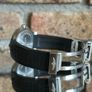 Breitling Colt Chronometer - Mens Wristwatch Image 4