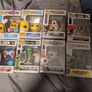 Funko Pop Collection 30 Figures Vaulted and Rare massive clearout Image 10