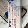Bundle of communion / conformation photo cards and one roll of photo paper Image 5