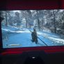 Playstation 5 Disc Image 5
